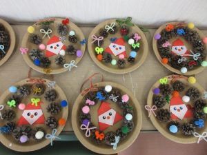 Thumbnail of post image 016