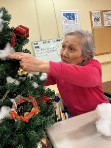 Thumbnail of post image 099