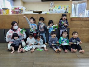 Thumbnail of post image 179