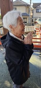 Thumbnail of post image 144