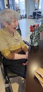 Thumbnail of post image 162