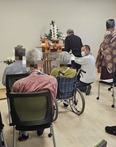 Thumbnail of post image 091