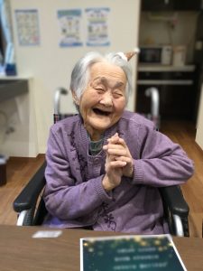 Thumbnail of post image 147