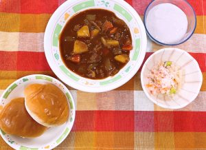 Thumbnail of post image 051