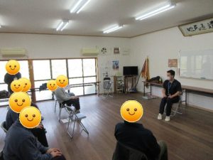 Thumbnail of post image 090