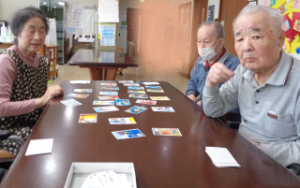 Thumbnail of post image 009