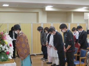 Thumbnail of post image 176