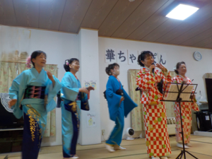 Thumbnail of post image 011