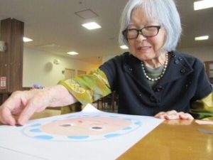 Thumbnail of post image 144