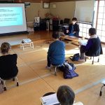 Thumbnail of new posts 087