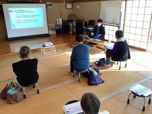 Thumbnail of post image 092