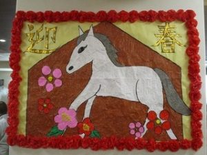 Thumbnail of post image 174