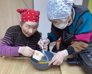 Thumbnail of post image 080