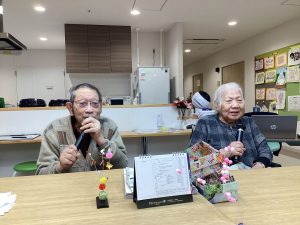 Thumbnail of post image 199