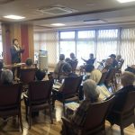 Thumbnail of new posts 071