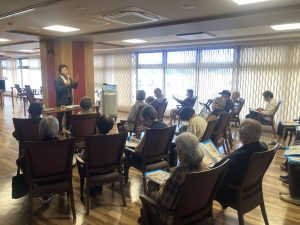 Thumbnail of post image 178