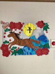 Thumbnail of post image 005