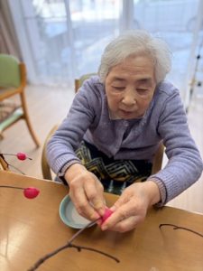 Thumbnail of post image 150