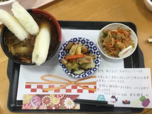 Thumbnail of post image 183