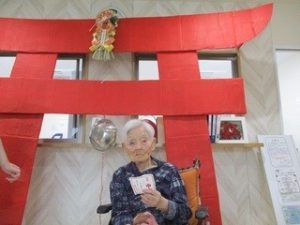 Thumbnail of post image 198