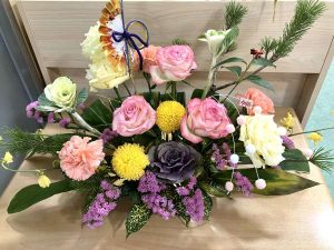 Thumbnail of post image 029