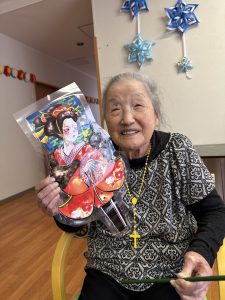 Thumbnail of post image 152