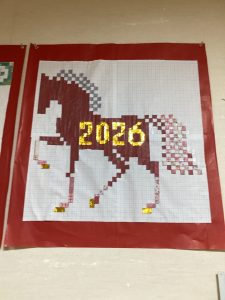 Thumbnail of post image 011