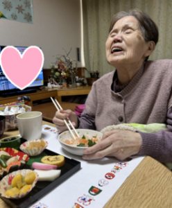 Thumbnail of post image 121