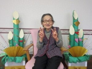 Thumbnail of post image 046