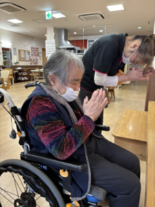 Thumbnail of post image 156