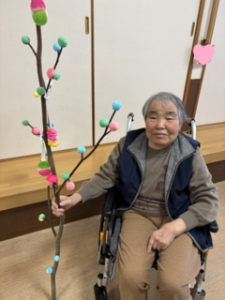 Thumbnail of post image 179