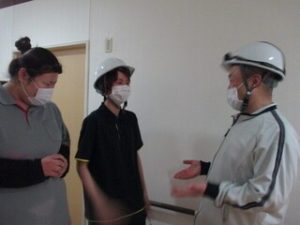 Thumbnail of post image 156