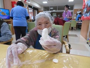 Thumbnail of post image 055