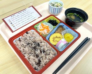 Thumbnail of post image 076