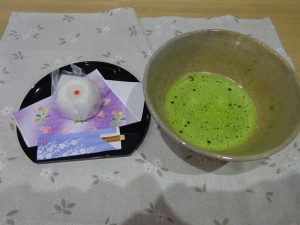 Thumbnail of post image 053