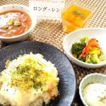 Thumbnail of new posts 013