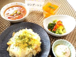 Thumbnail of post image 034