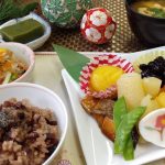 Thumbnail of new posts 177