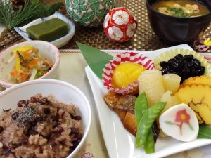 Thumbnail of post image 008