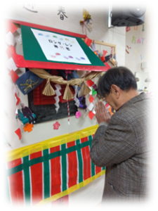 Thumbnail of post image 137