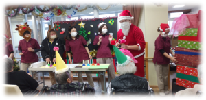 Thumbnail of post image 125