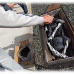 Thumbnail of new posts 161