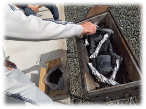 Thumbnail of post image 018