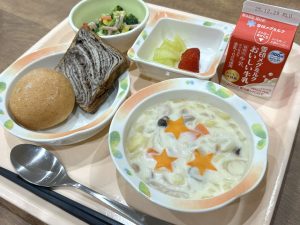 Thumbnail of post image 095