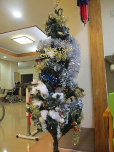 Thumbnail of post image 163