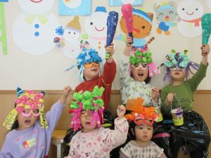 Thumbnail of post image 114