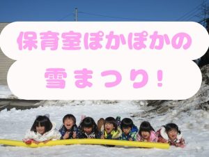 Thumbnail of post image 017