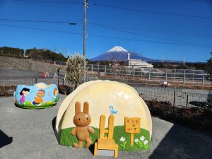 Thumbnail of post image 126