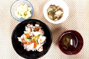 Thumbnail of post image 082