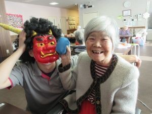 Thumbnail of post image 152